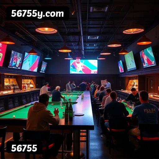 Categorias de Jogos - Slots, Mesa, Ao Vivo, Jackpots