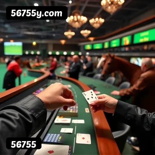 Sistema de Segurança Avançado 56755 - Criptografia e Proteção