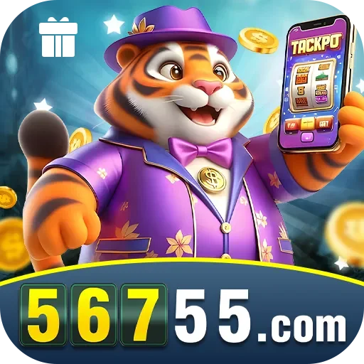 Bônus Exclusivos 56755 - Promoções Generosas e Ofertas VIP