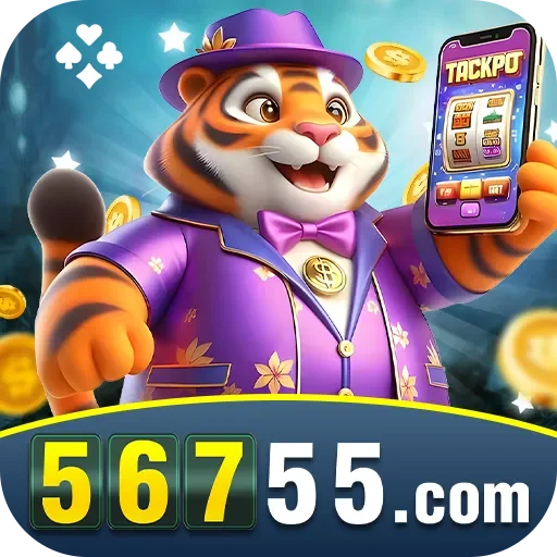 Cassino ao Vivo 56755 - Dealers Brasileiros Profissionais